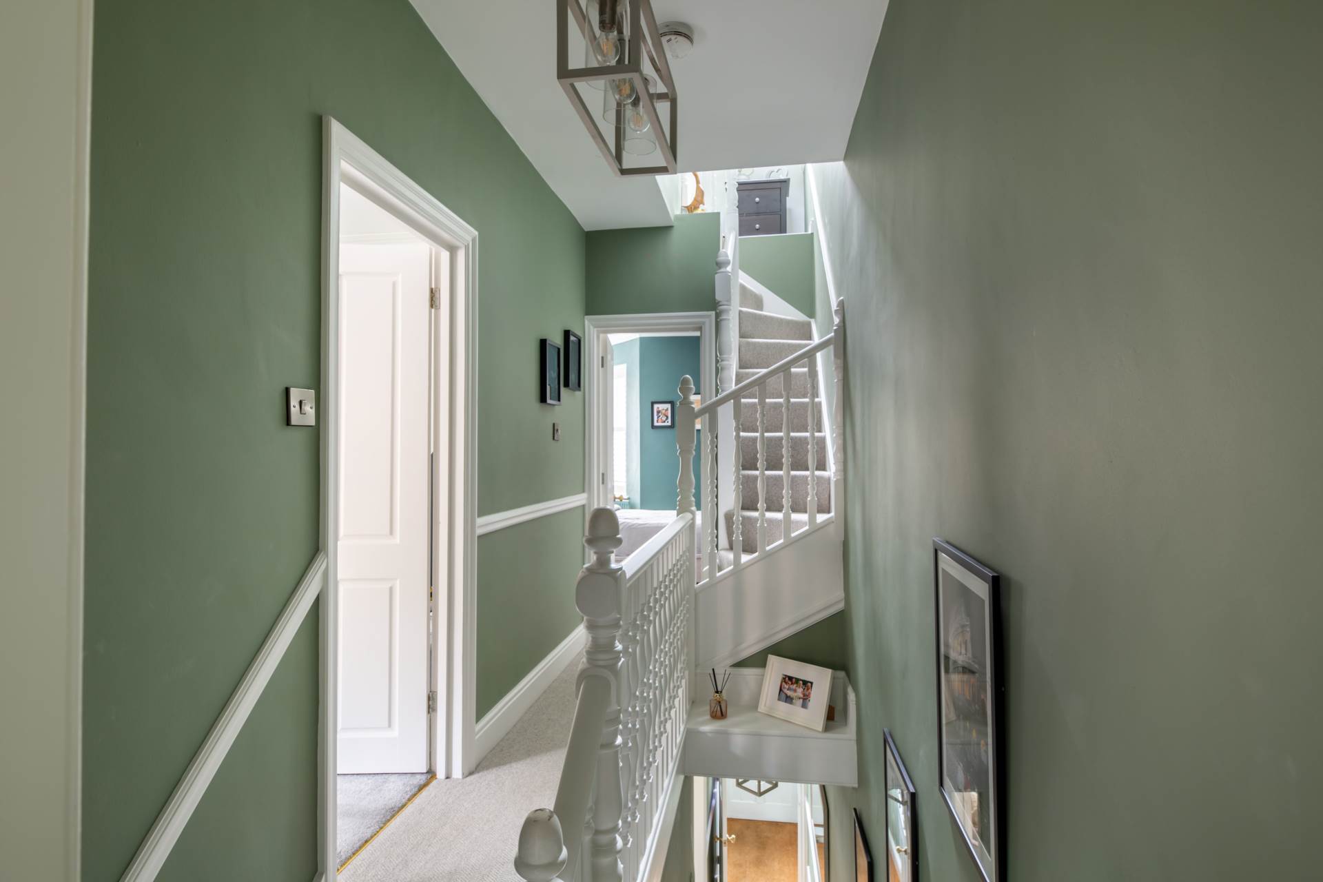Lyme Road, Bath, Image 9