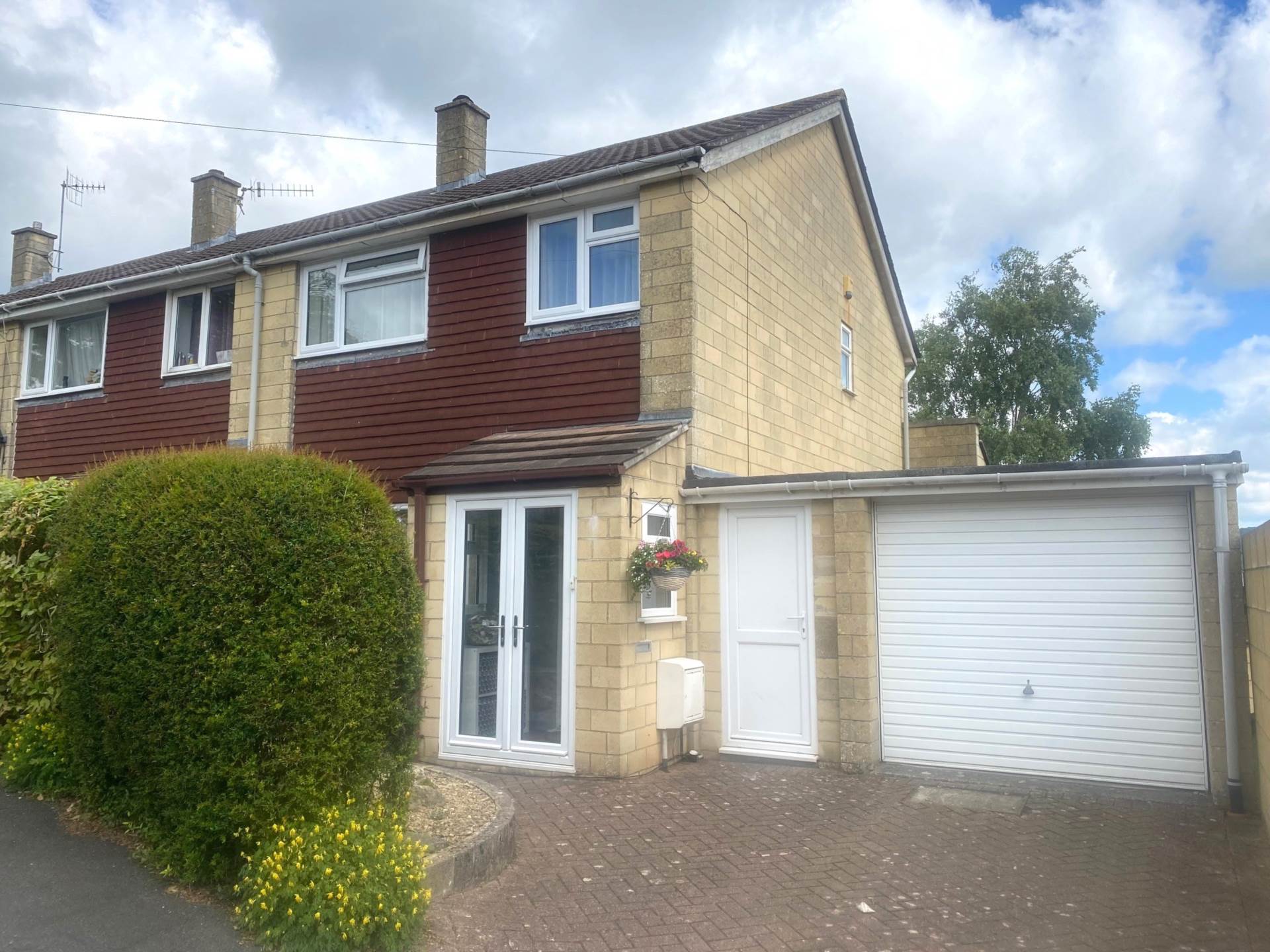 Hillcrest Drive, Bath, Image 1
