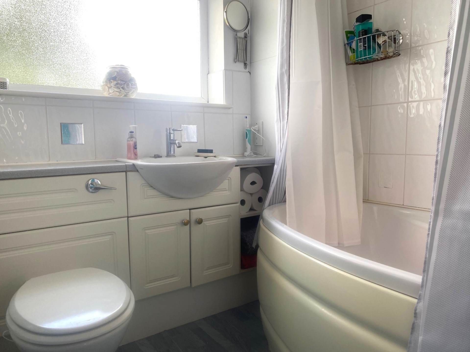 Hillcrest Drive, Bath, Image 11