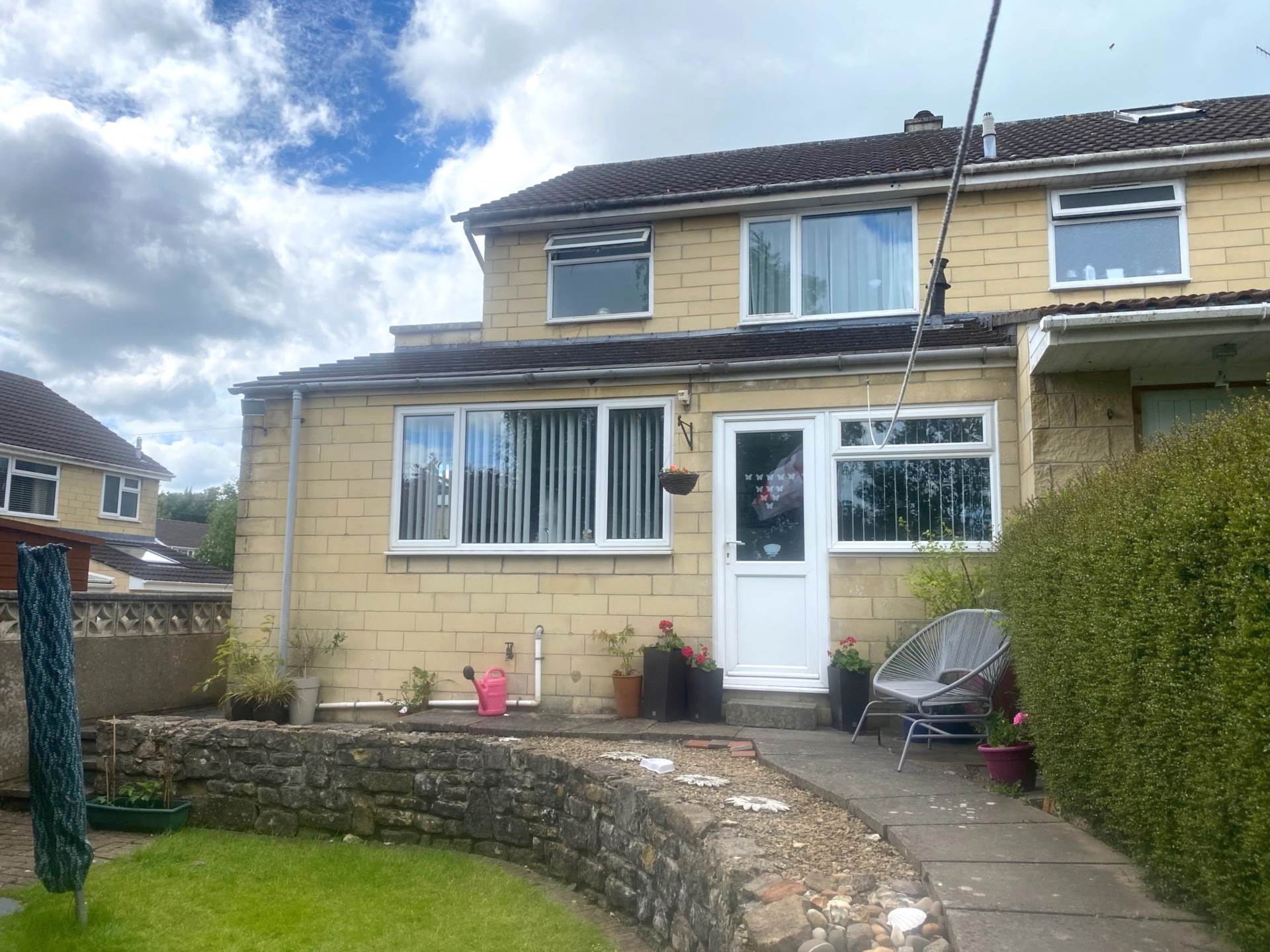 Hillcrest Drive, Bath, Image 12