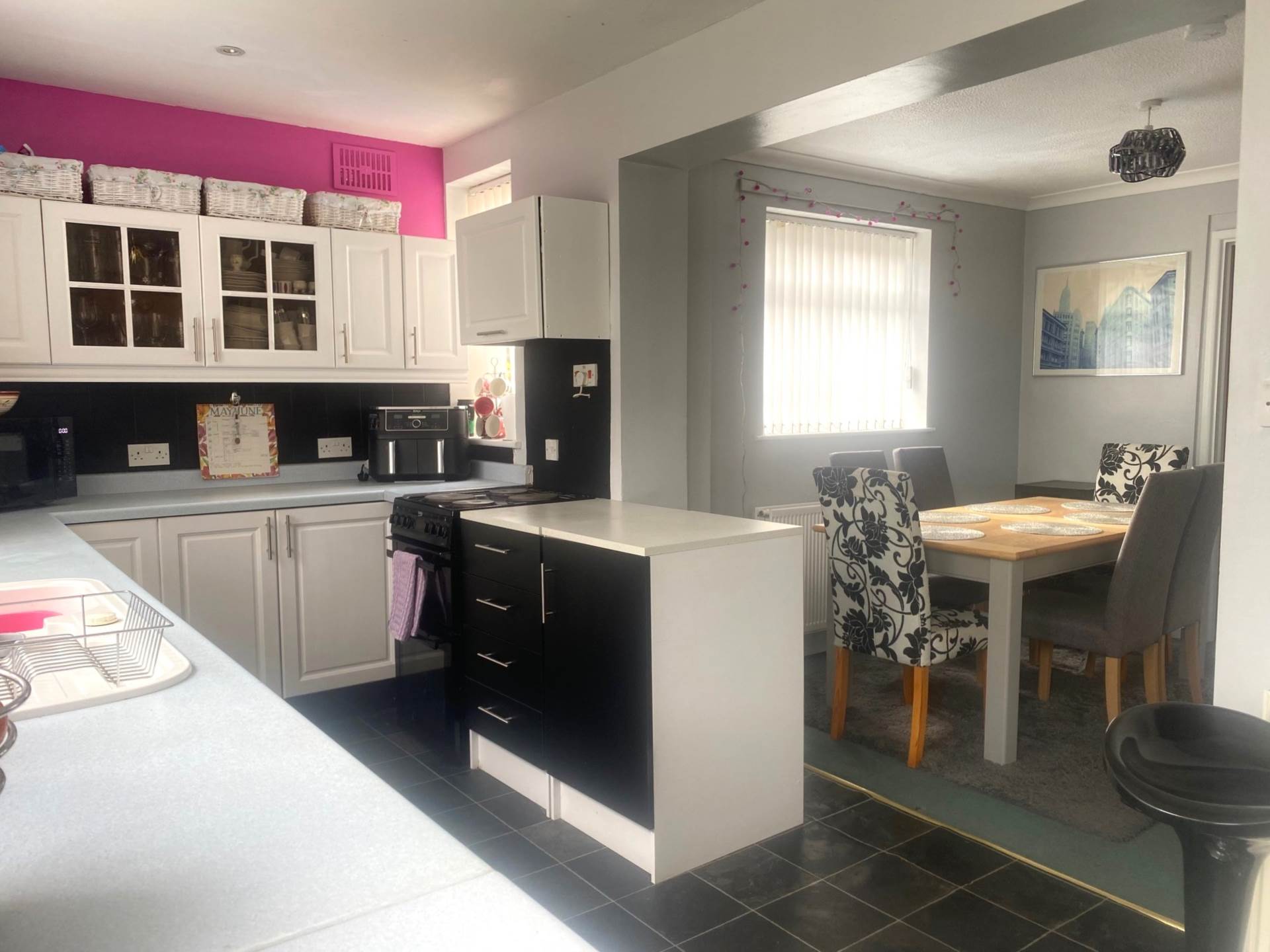 Hillcrest Drive, Bath, Image 2