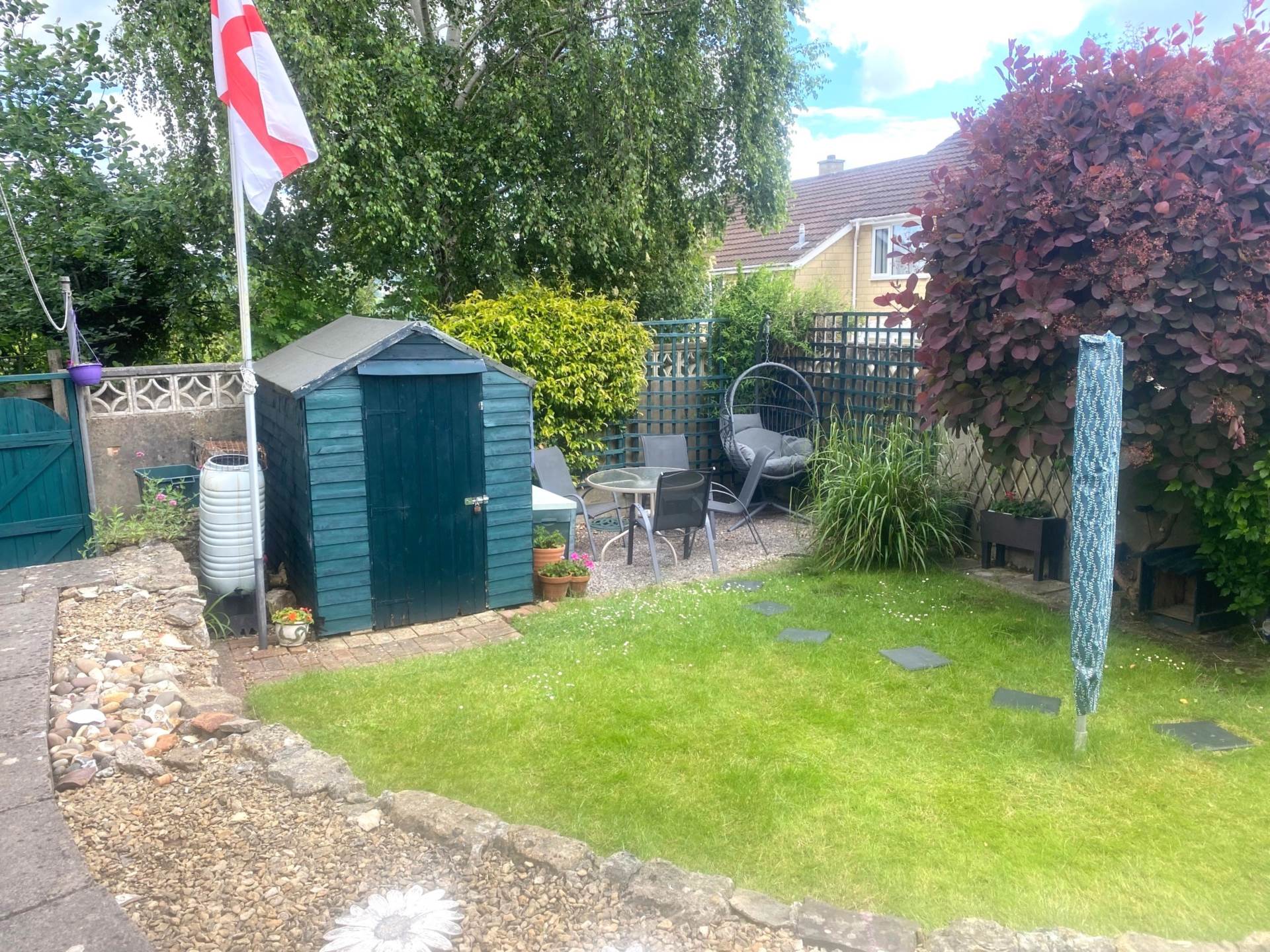 Hillcrest Drive, Bath, Image 4