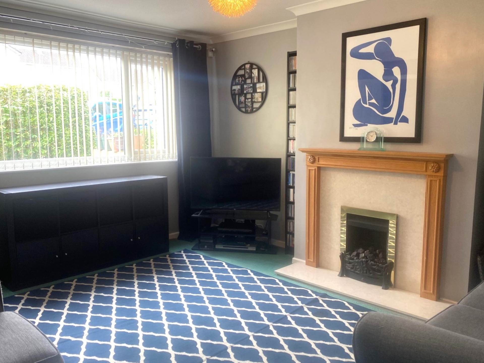 Hillcrest Drive, Bath, Image 5