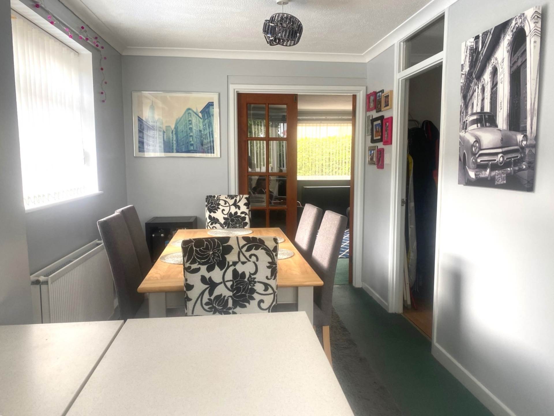 Hillcrest Drive, Bath, Image 7