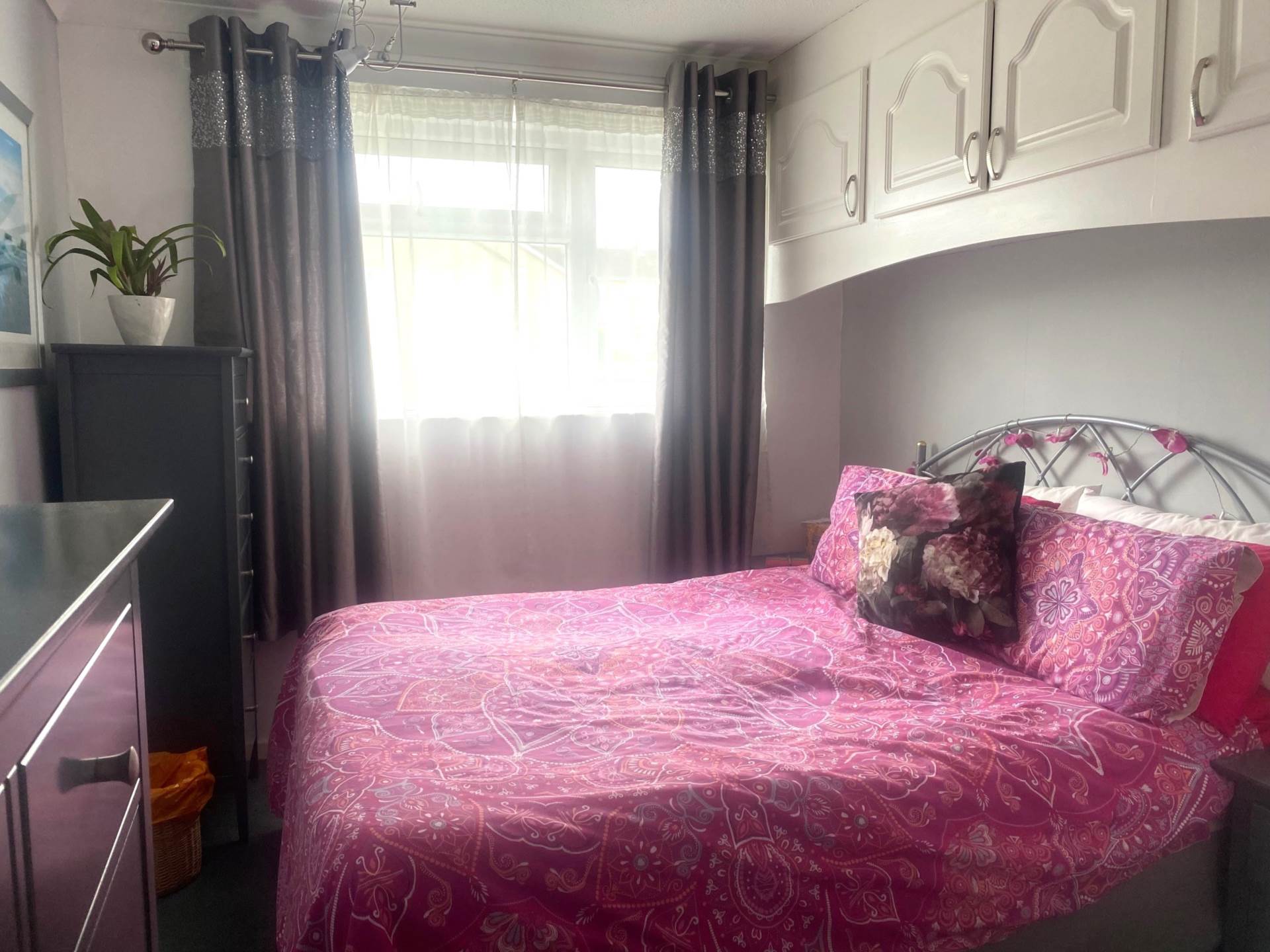 Hillcrest Drive, Bath, Image 8