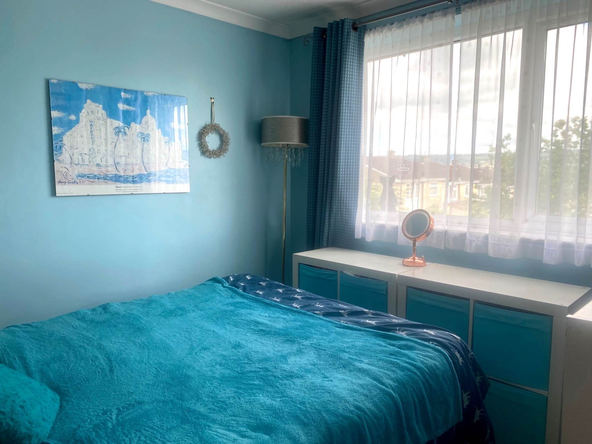 Hillcrest Drive, Bath, Image 9