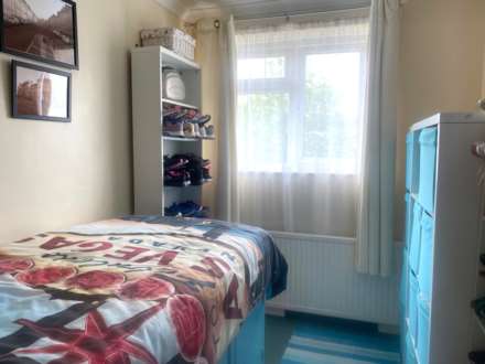 Hillcrest Drive, Bath, Image 10