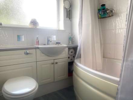 Hillcrest Drive, Bath, Image 11