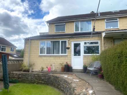 Hillcrest Drive, Bath, Image 12