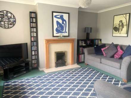 Hillcrest Drive, Bath, Image 3