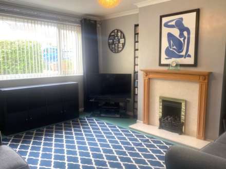Hillcrest Drive, Bath, Image 5