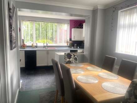 Hillcrest Drive, Bath, Image 6