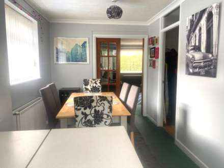 Hillcrest Drive, Bath, Image 7