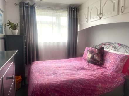 Hillcrest Drive, Bath, Image 8