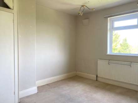 Hansford Square, Bath, Image 10