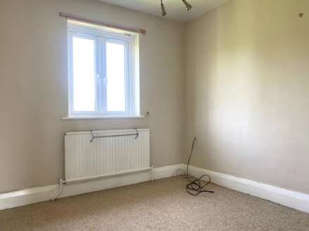 Hansford Square, Bath, Image 11
