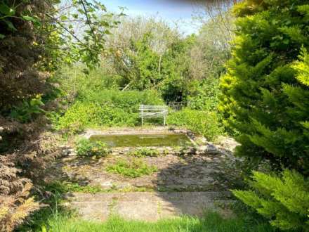 Hansford Square, Bath, Image 12
