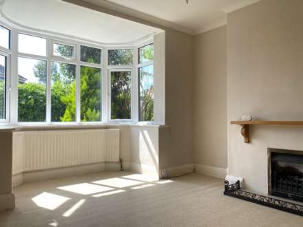 Hansford Square, Bath, Image 2