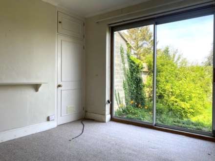 Hansford Square, Bath, Image 5