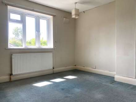 Hansford Square, Bath, Image 9