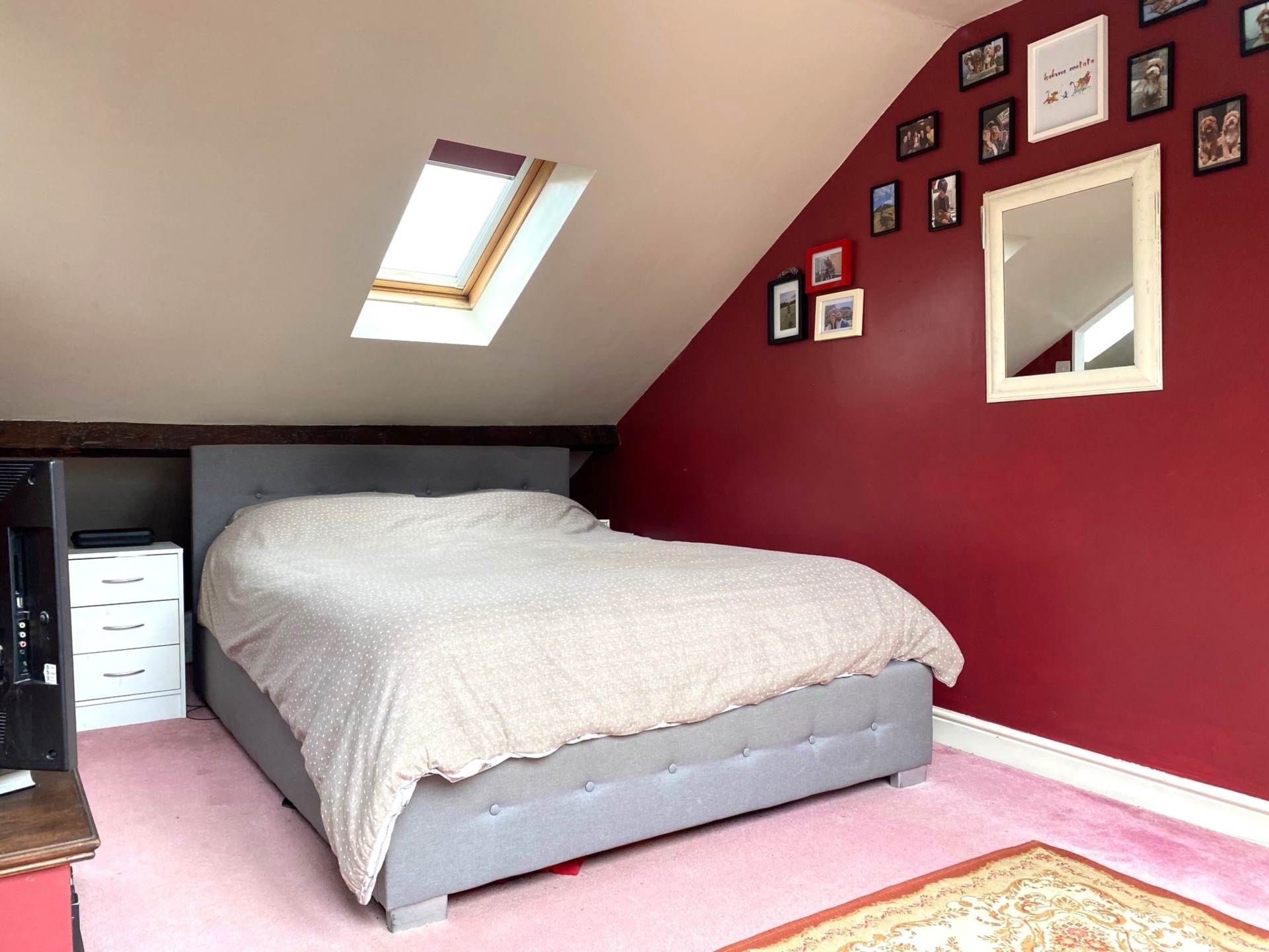 Locksbrook Road, Bath, Image 10