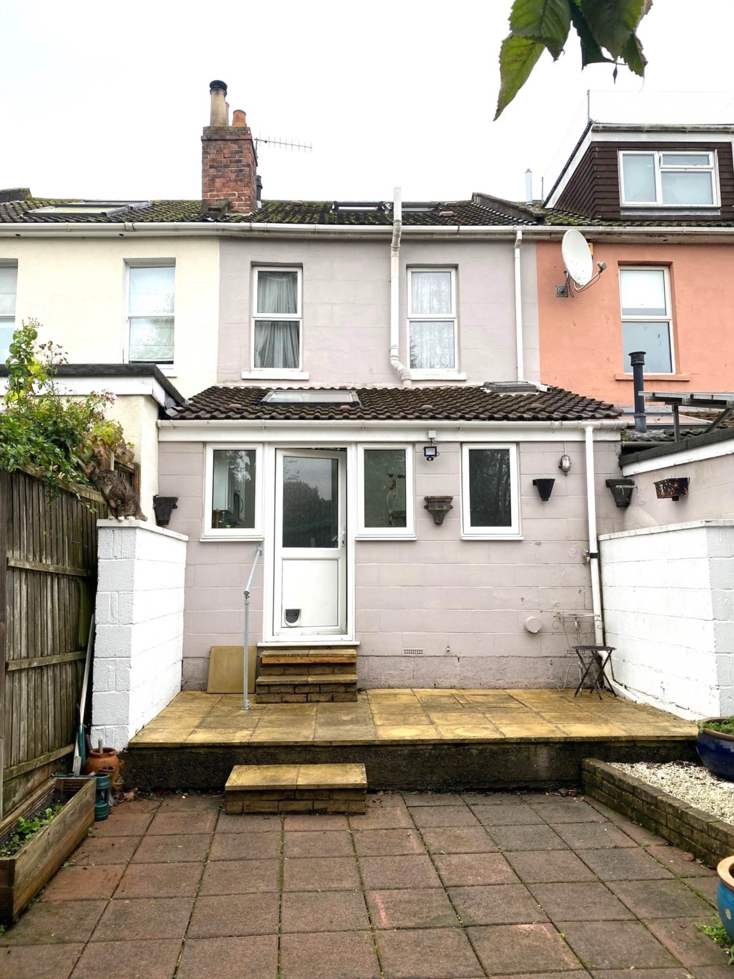 Locksbrook Road, Bath, Image 11