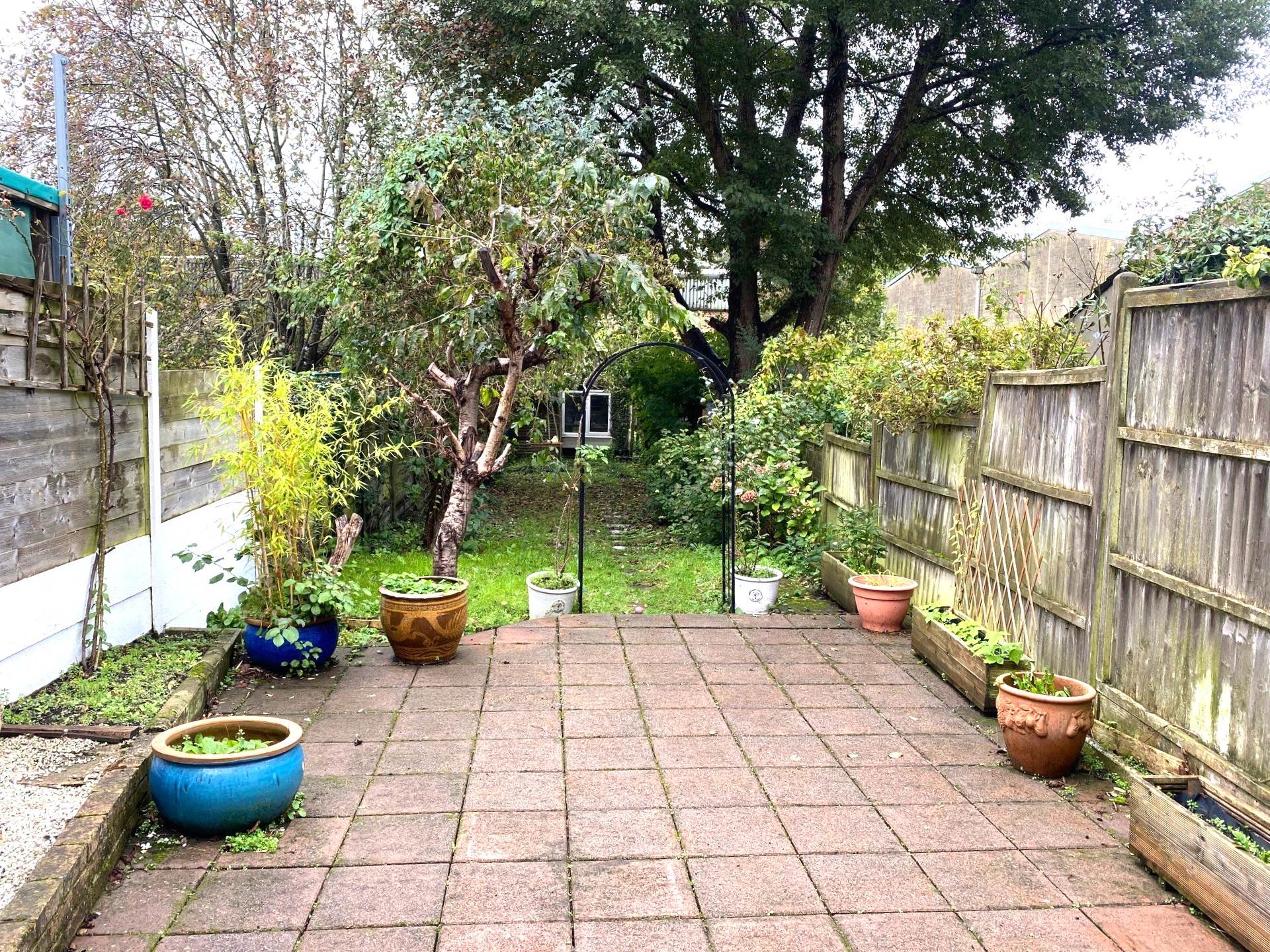 Locksbrook Road, Bath, Image 12