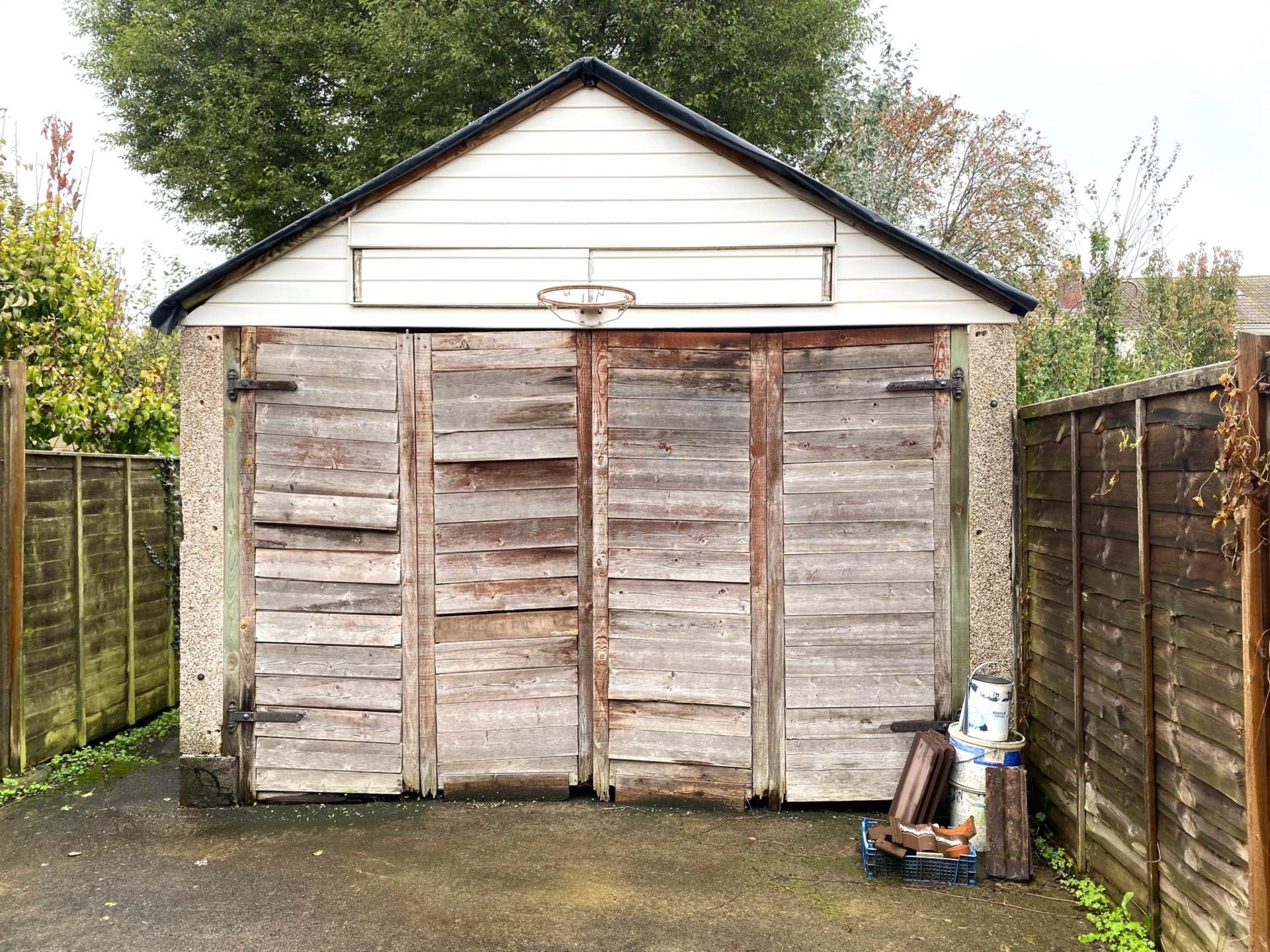 Locksbrook Road, Bath, Image 13