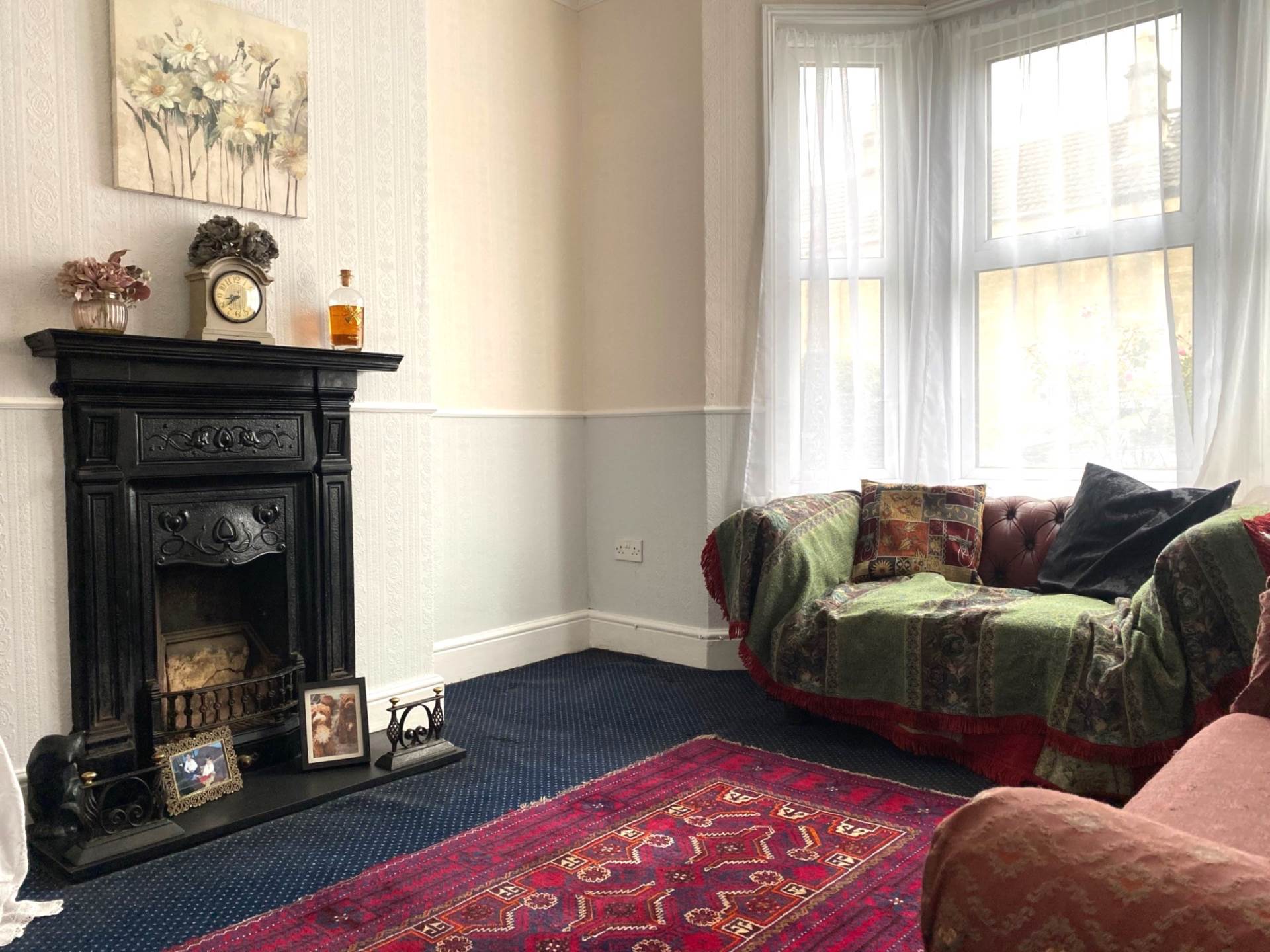 Locksbrook Road, Bath, Image 2