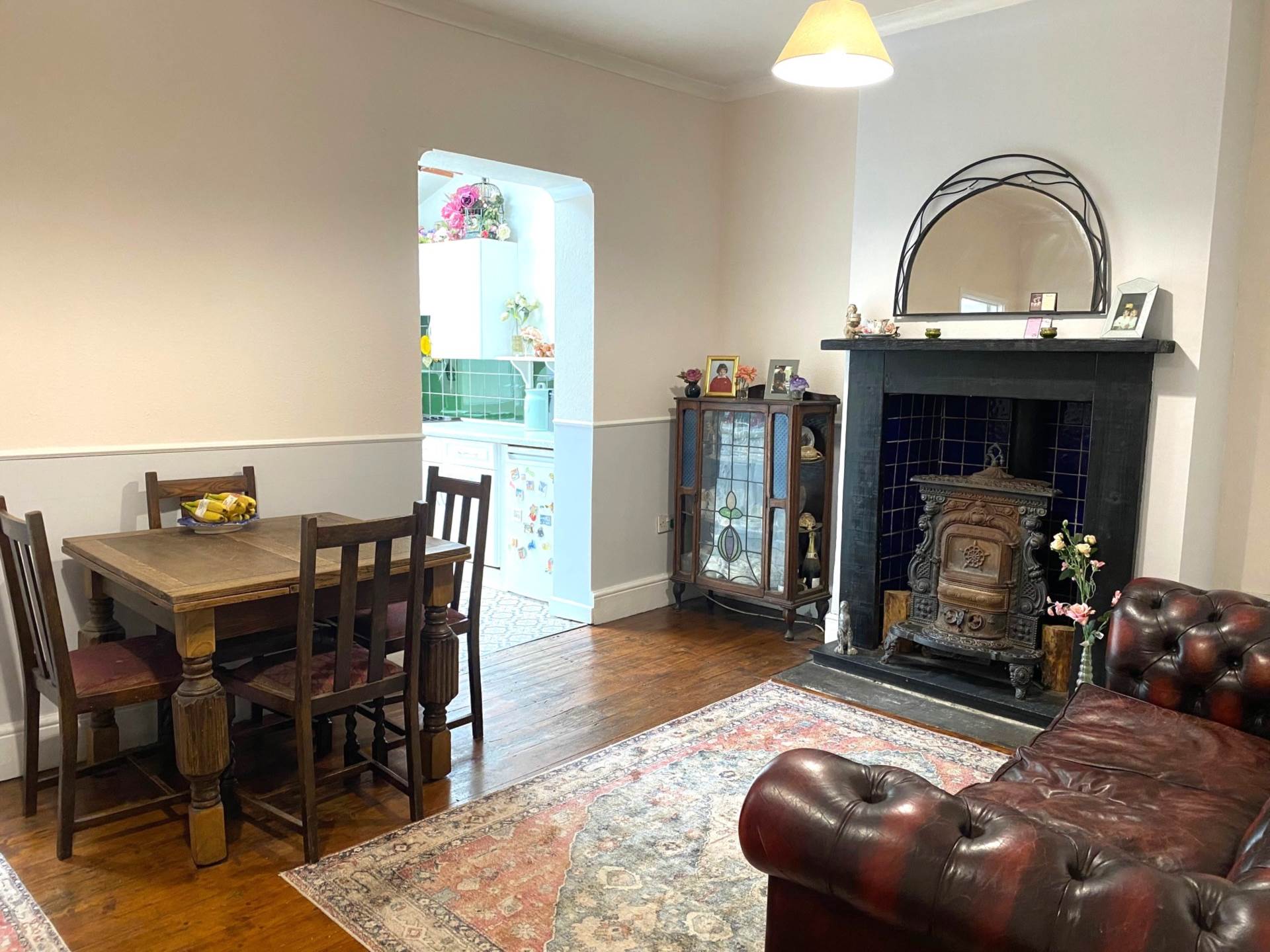 Locksbrook Road, Bath, Image 3