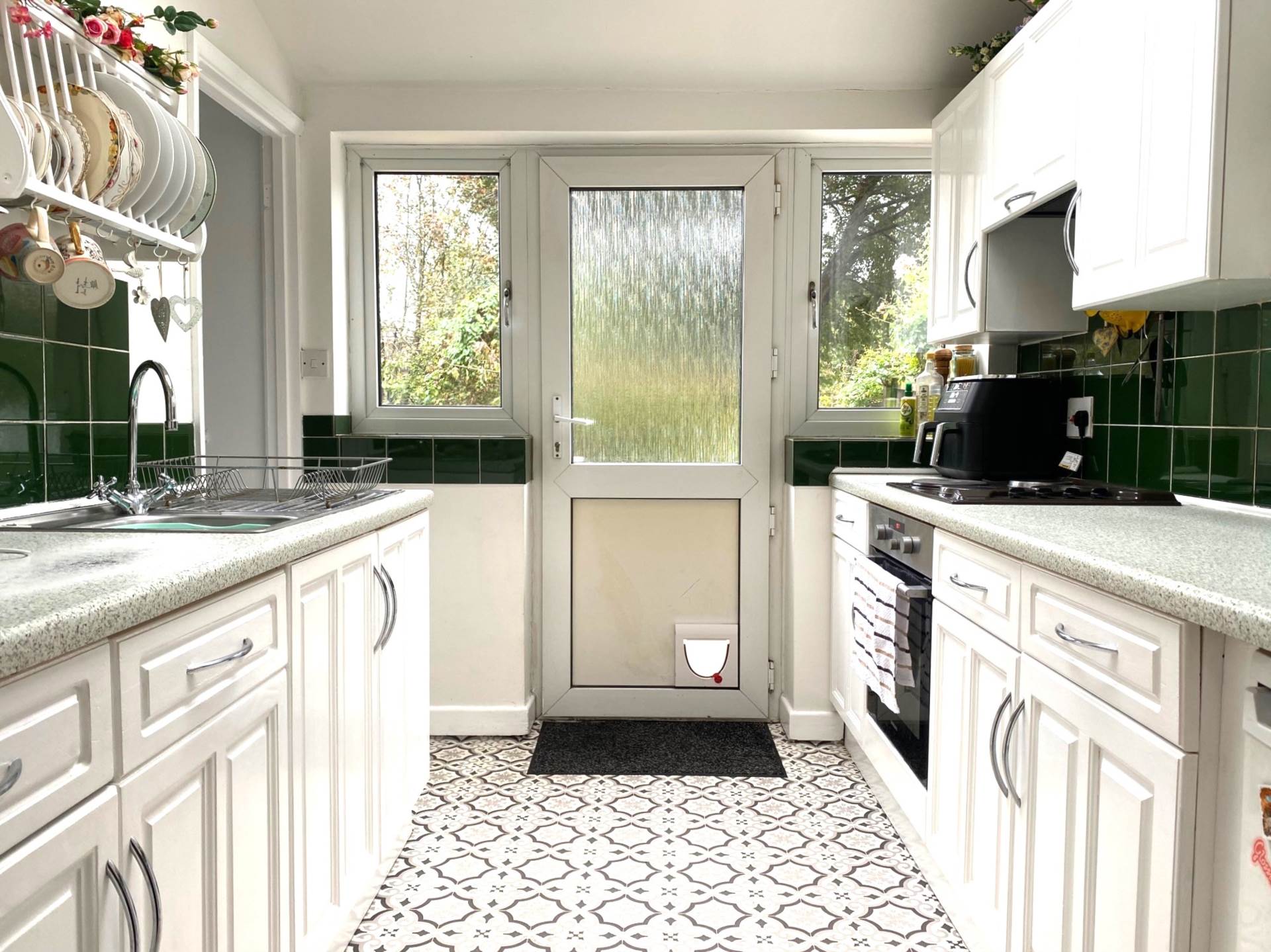 Locksbrook Road, Bath, Image 4