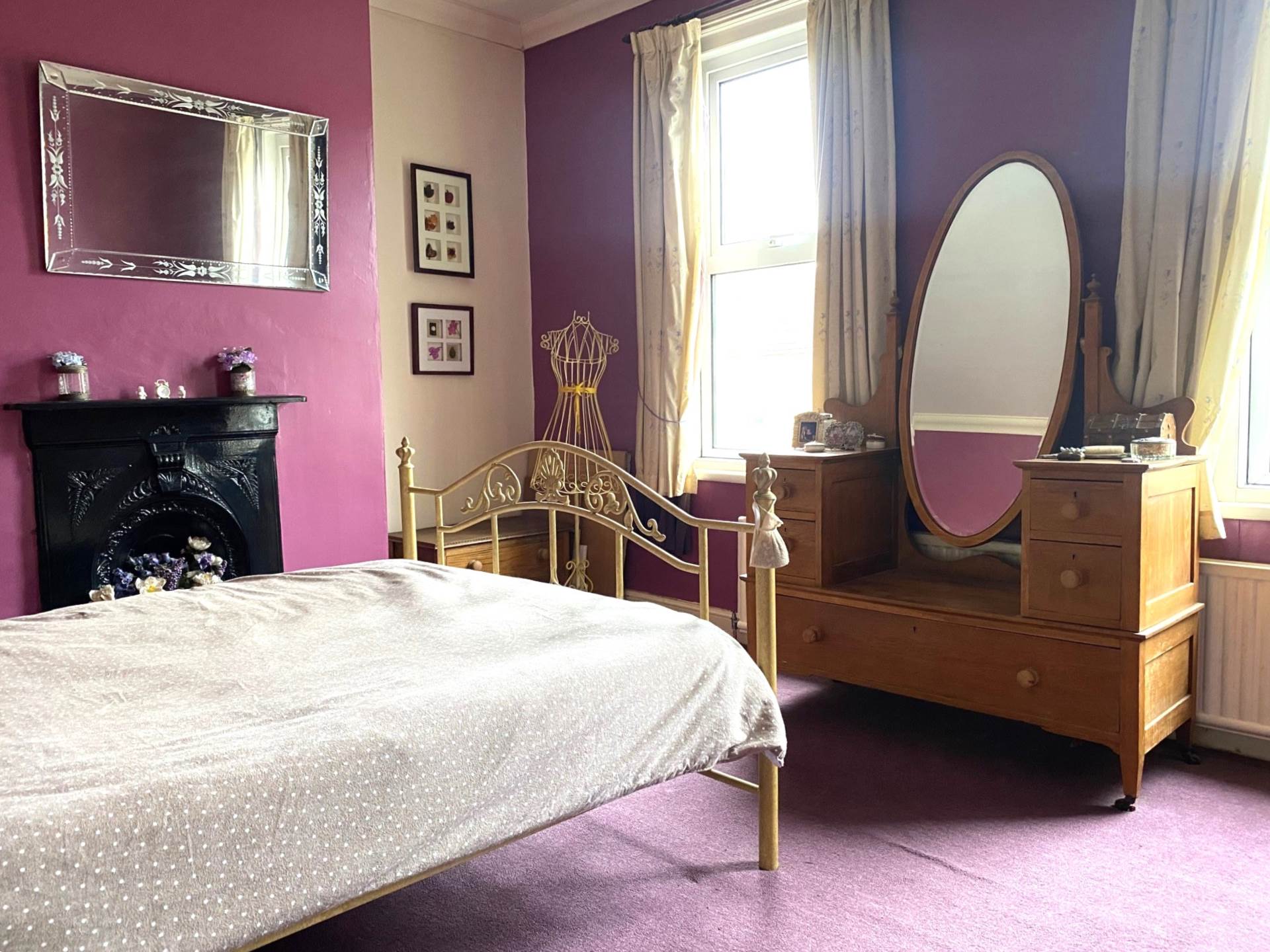 Locksbrook Road, Bath, Image 6