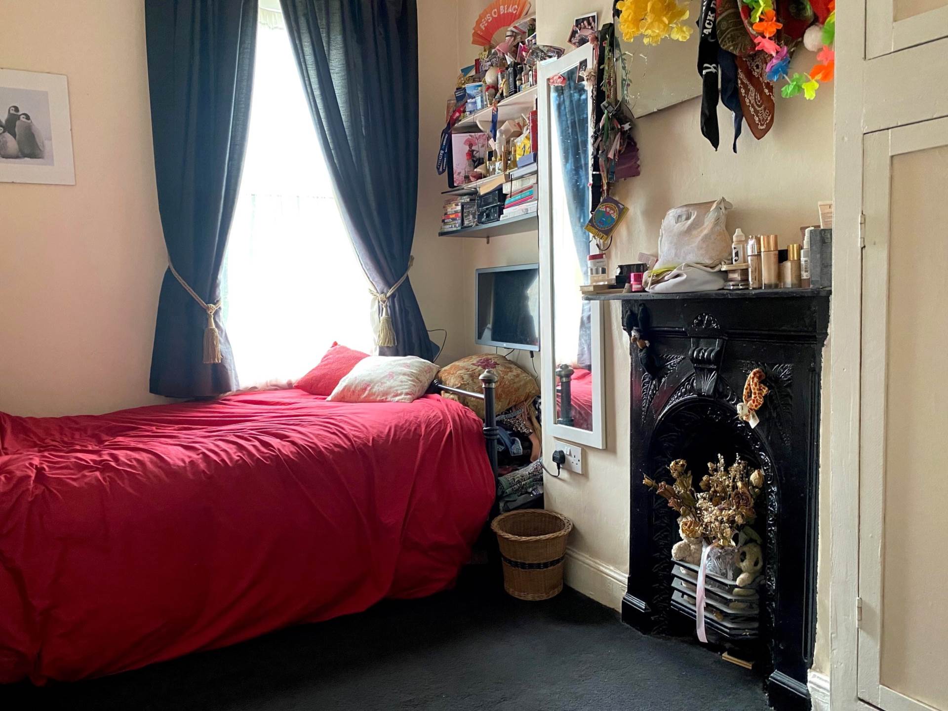Locksbrook Road, Bath, Image 7
