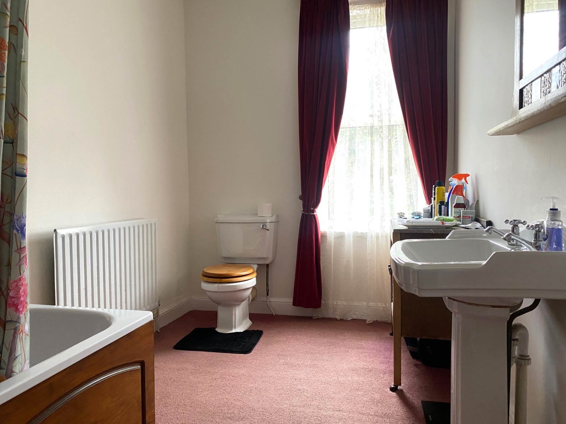 Locksbrook Road, Bath, Image 8