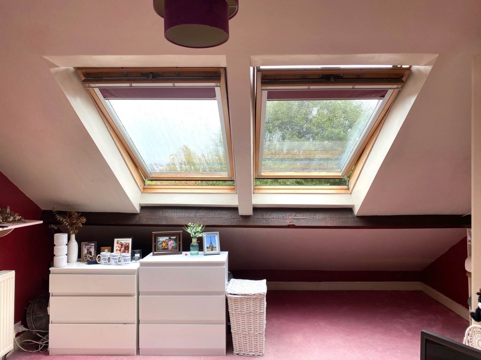 Locksbrook Road, Bath, Image 9