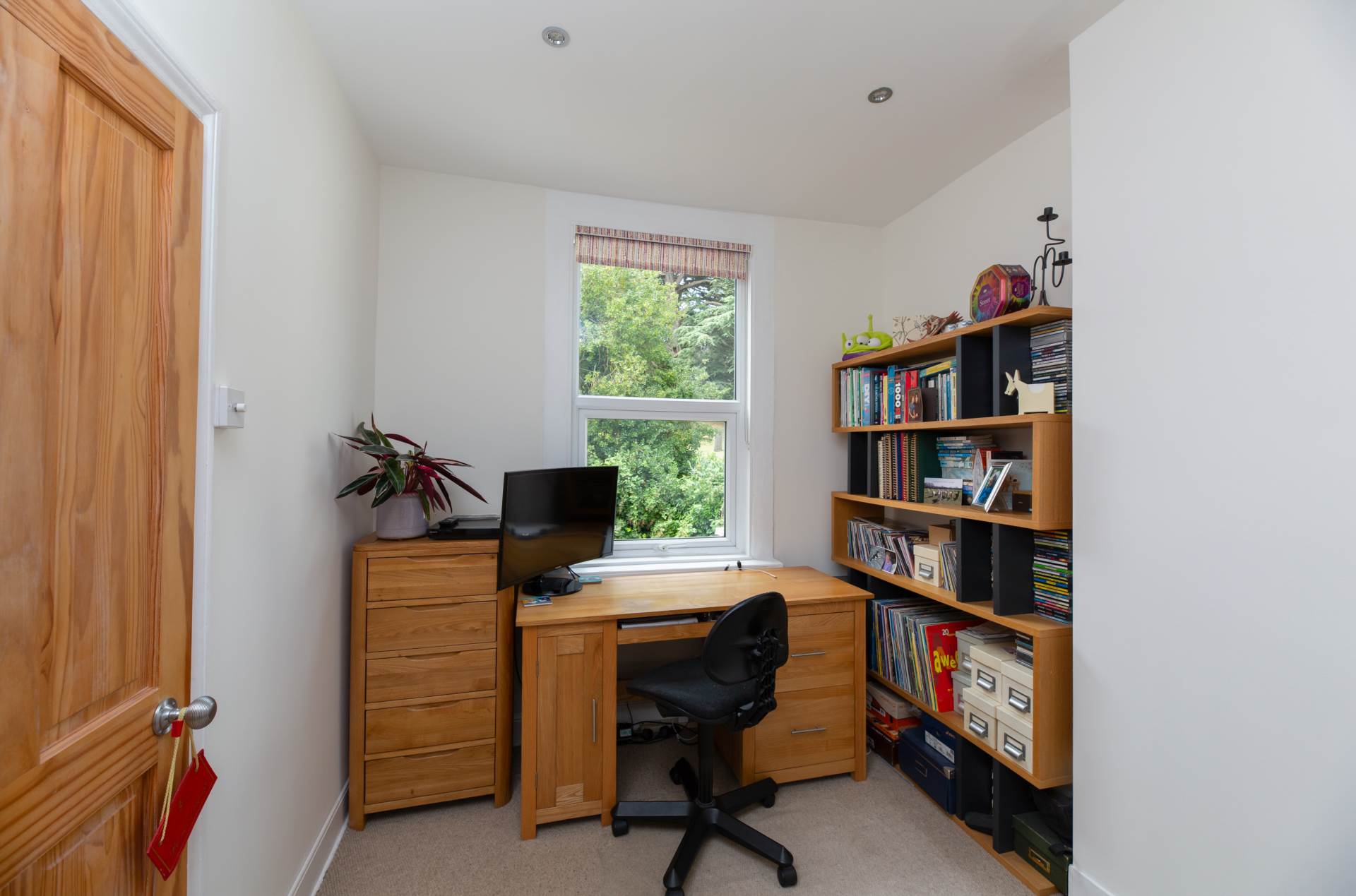Hungerford Road, Image 10