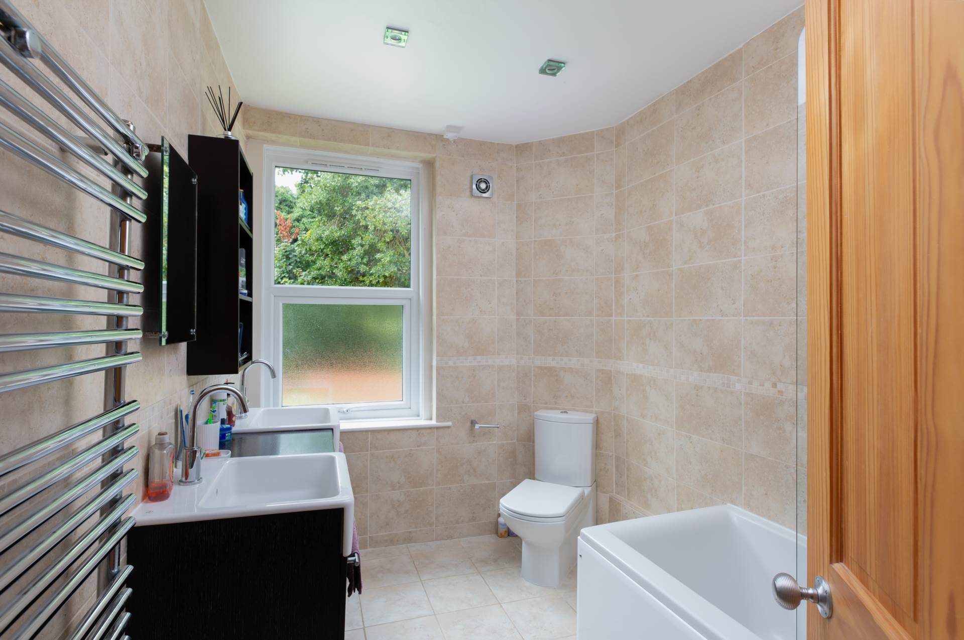 Hungerford Road, Image 12
