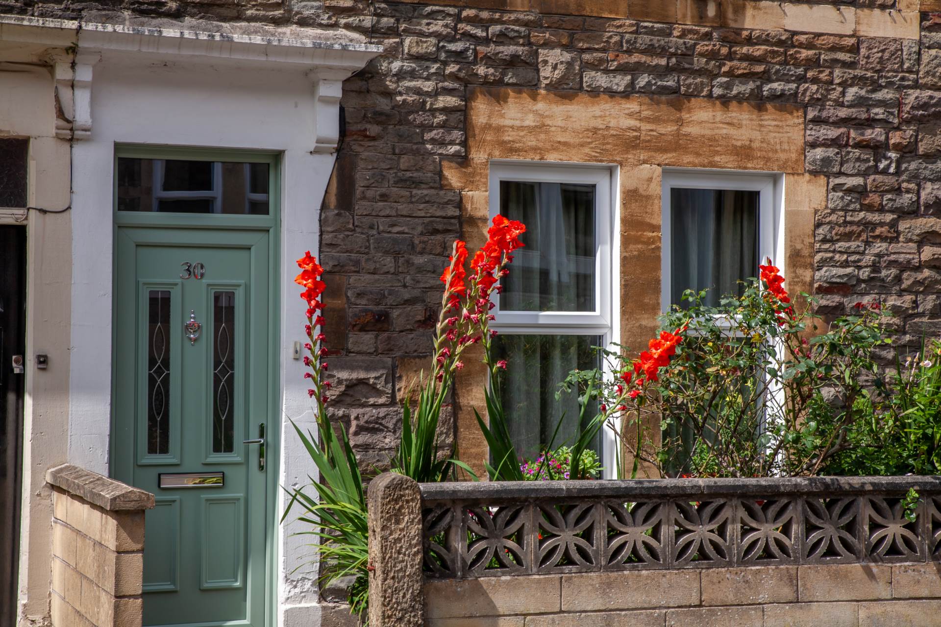 Hungerford Road, Image 15