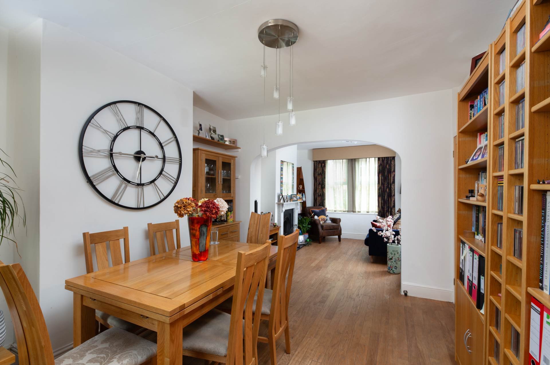 Hungerford Road, Image 2