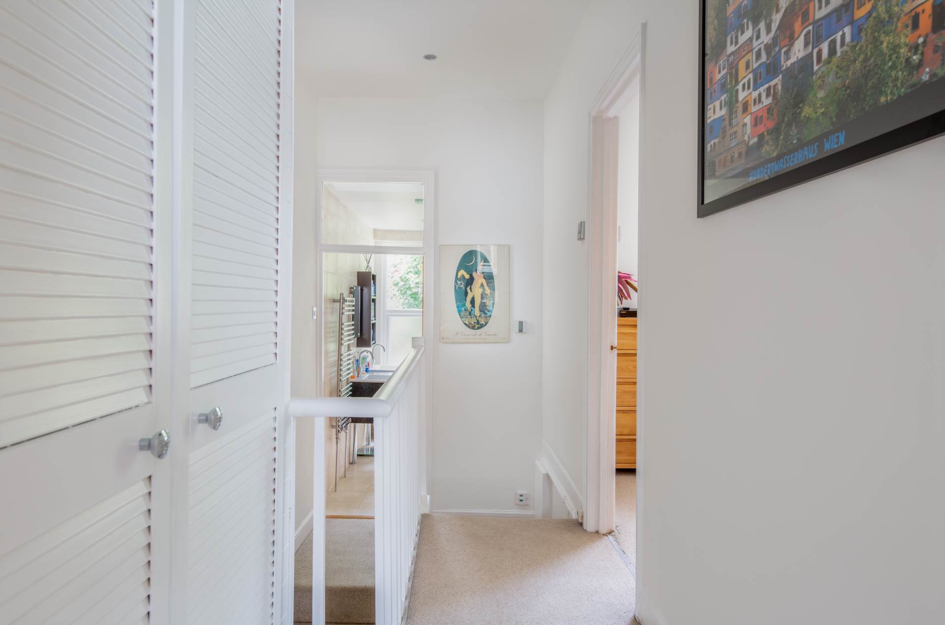 Hungerford Road, Image 7