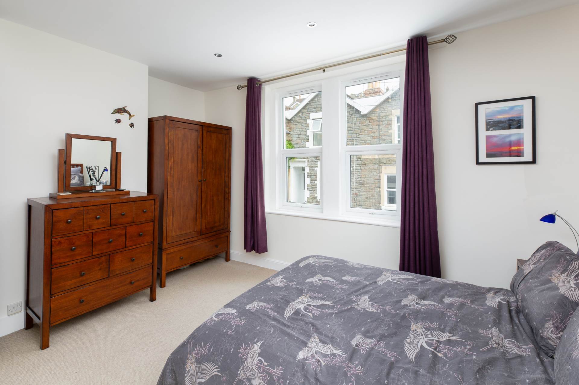 Hungerford Road, Image 8