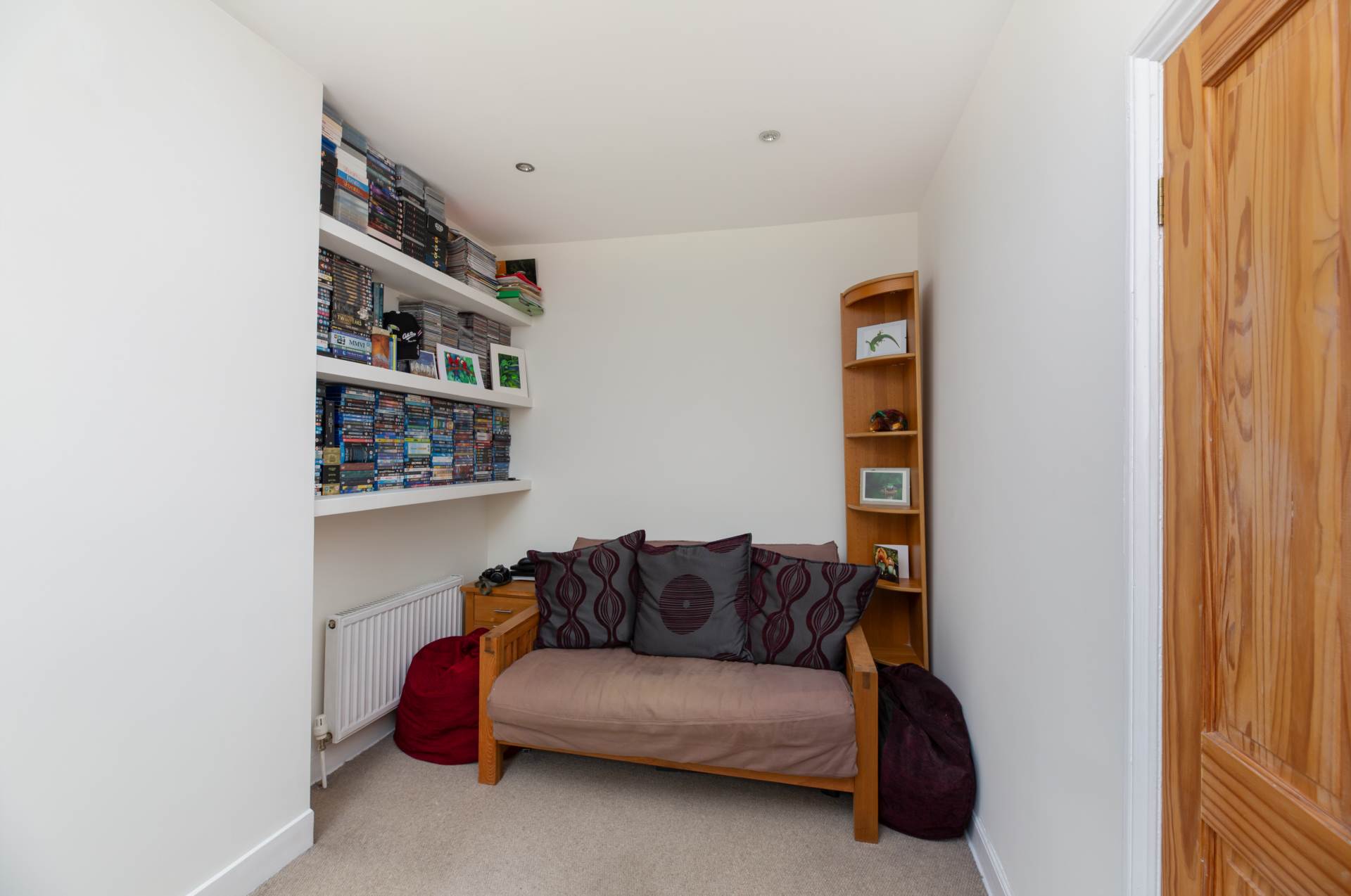 Hungerford Road, Image 9
