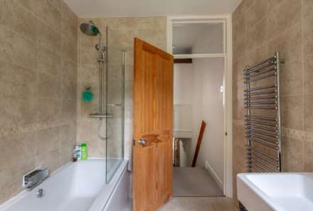 Hungerford Road, Image 11