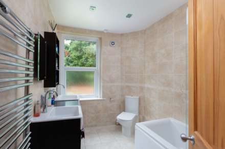 Hungerford Road, Image 12