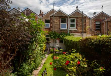 Hungerford Road, Image 14