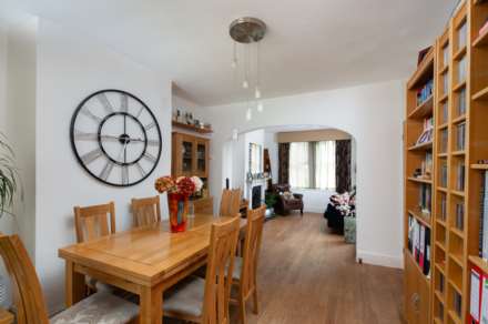 Hungerford Road, Image 2