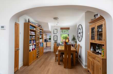 Hungerford Road, Image 6