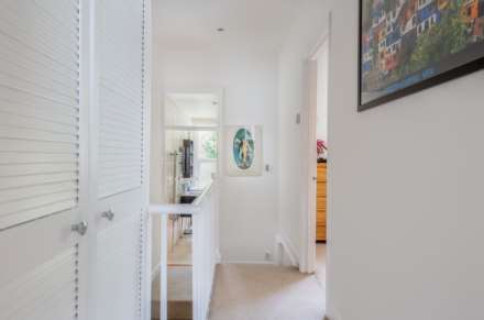 Hungerford Road, Image 7