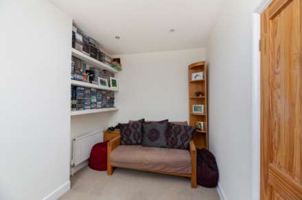 Hungerford Road, Image 9