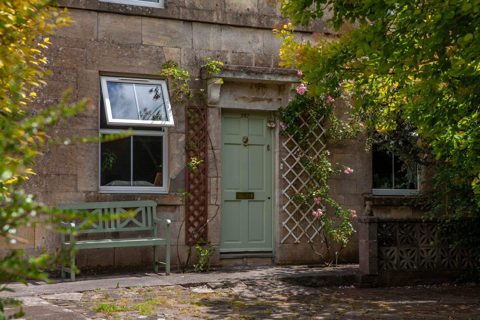 Bloomfield Road, Bath, Image 12